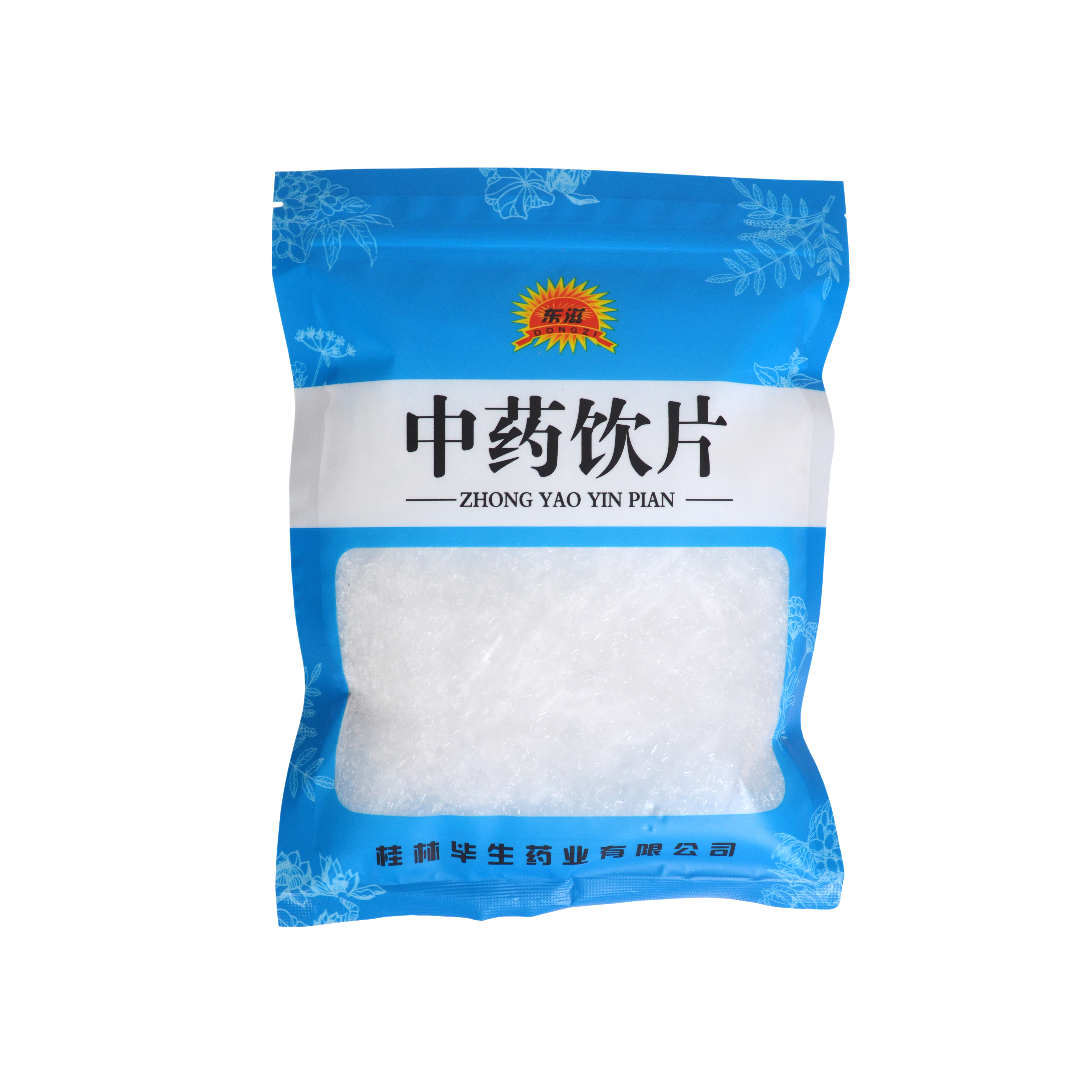 薄荷腦